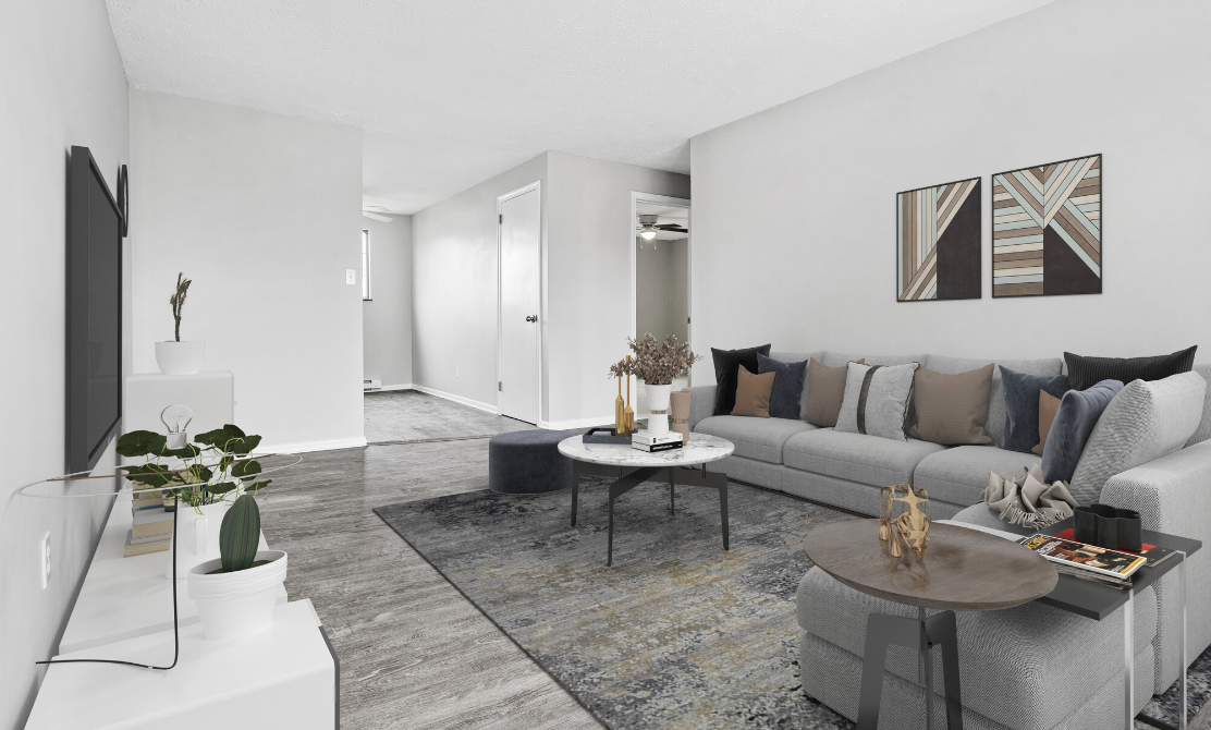 Arbor Grove - Photo 4 of 35