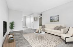 Arbor Grove - Photo 1 of 1