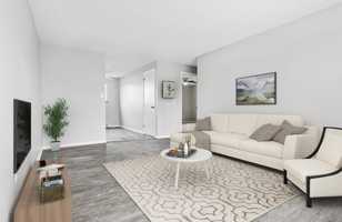 featured image of 4035 Guilford Avenue Northwest