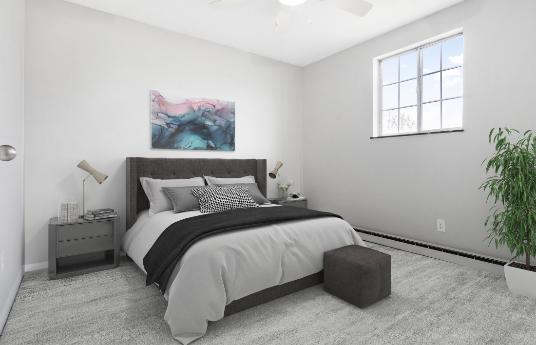 Arbor Grove - Photo 3 of 35