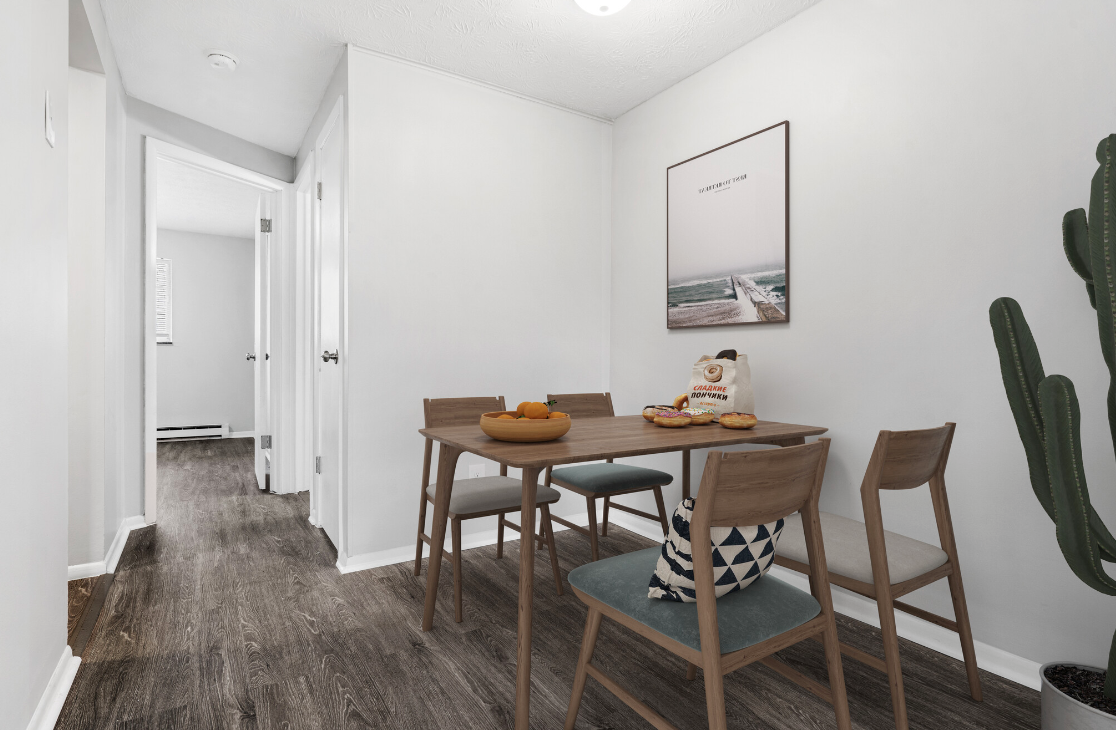 Arbor Grove - Photo 5 of 35