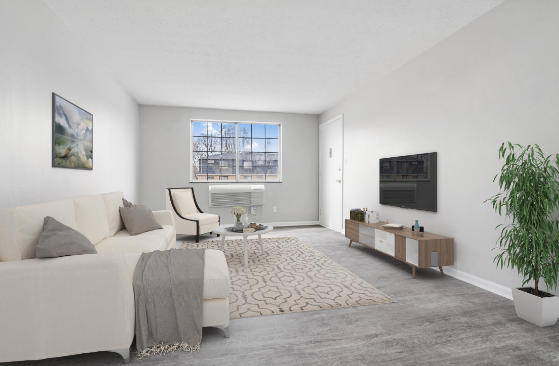 Arbor Grove - Photo 2 of 35