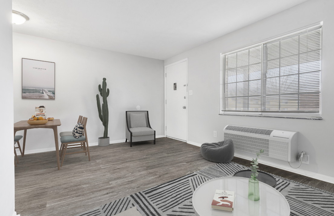 Arbor Grove - Photo 6 of 35