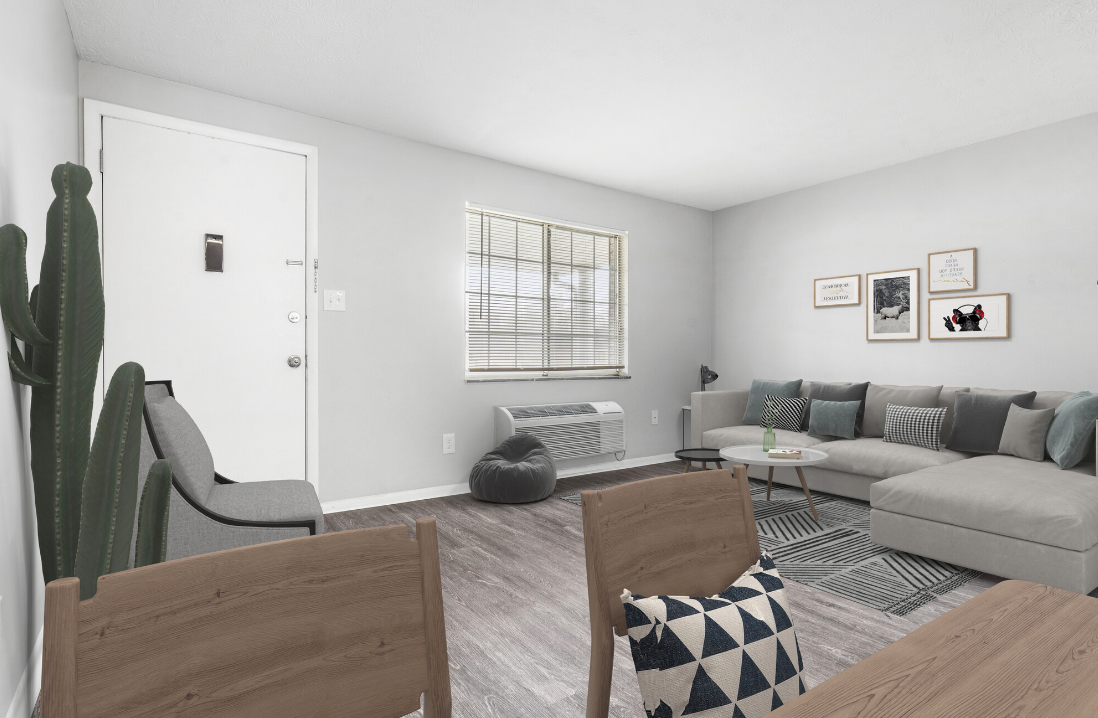 Arbor Grove - Photo 7 of 35