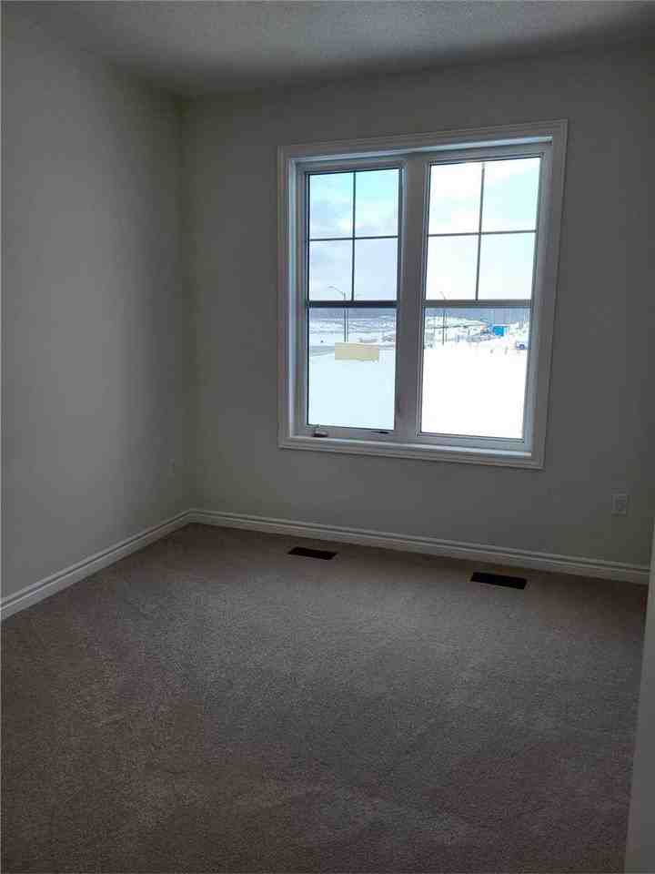 7 Pattulo Street - Photo 3 of 5