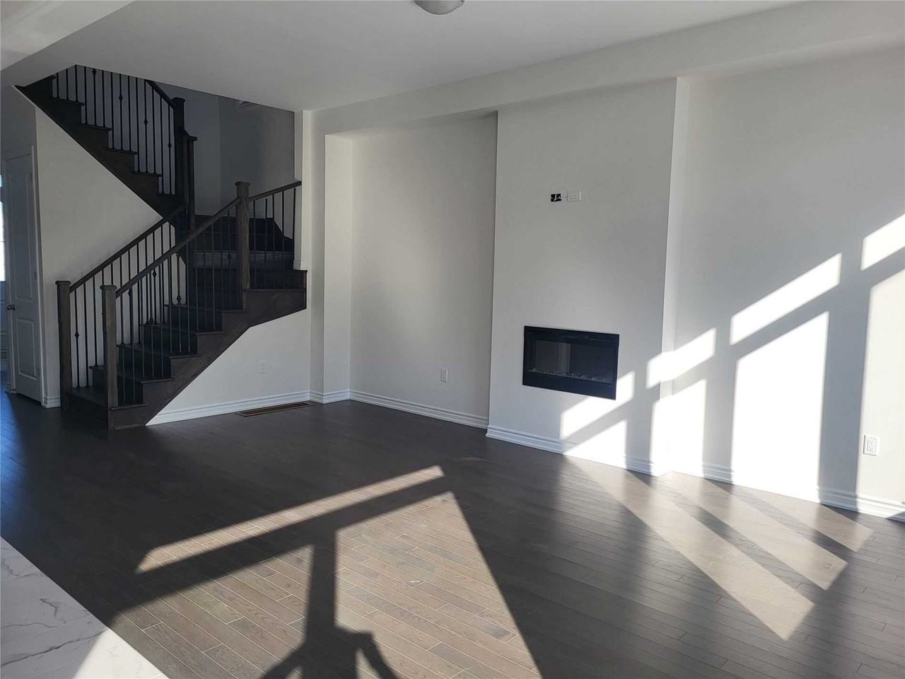 7 Pattulo Street - Photo 2 of 5