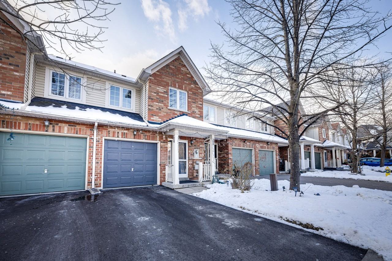 16 Frank Faubert Drive - Photo 2 of 24