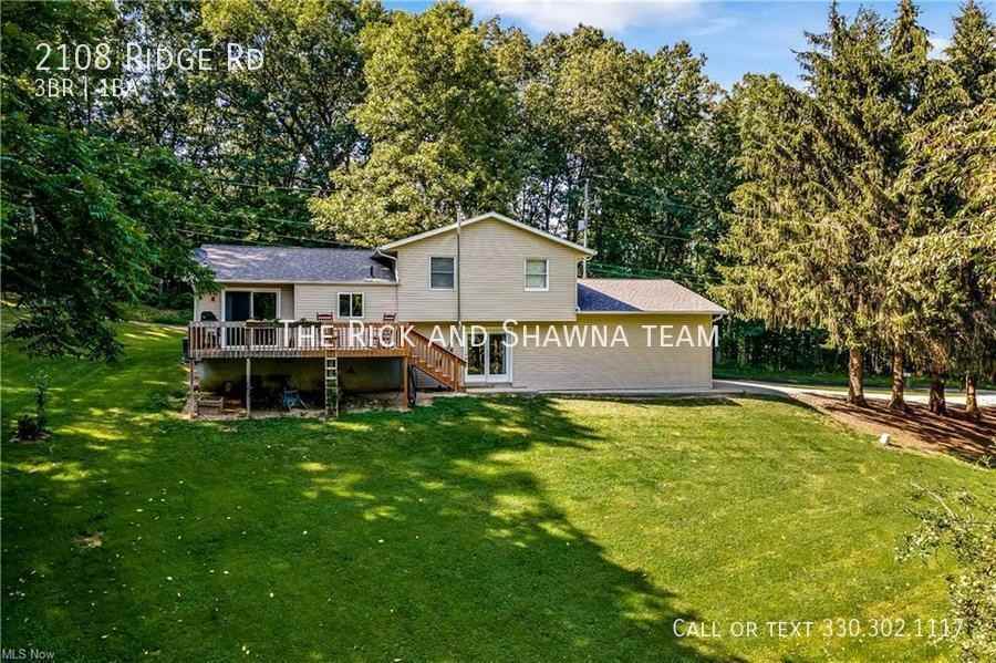 2108 Ridge Rd Nw - Photo 2 of 33