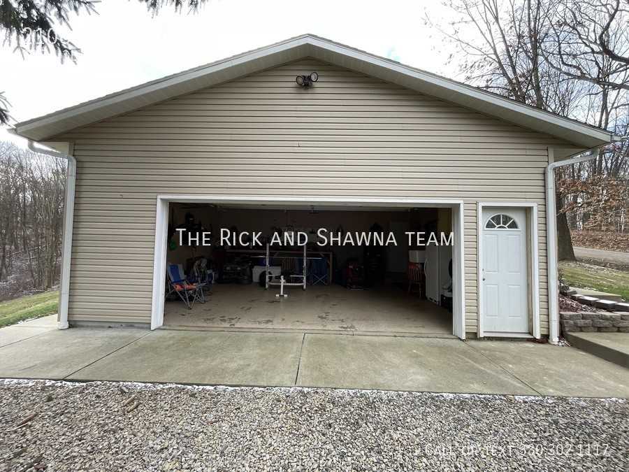 2108 Ridge Rd Nw - Photo 3 of 33