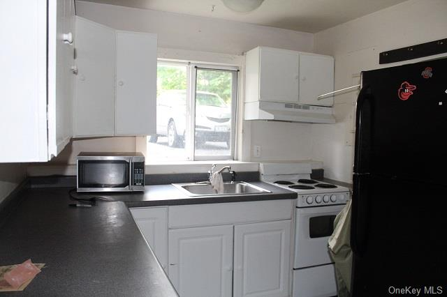 35 S Chestnut St #B - Photo 2 of 5