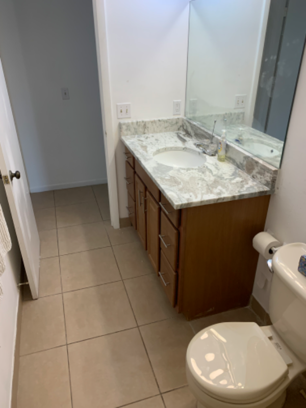 111 Aetna St #B - Photo 3 of 10