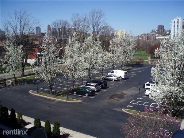 The Hannaford - Photo 2 of 4