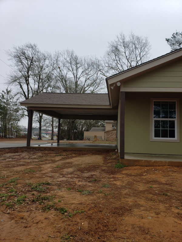 4926 Jade St - Photo 3 of 13