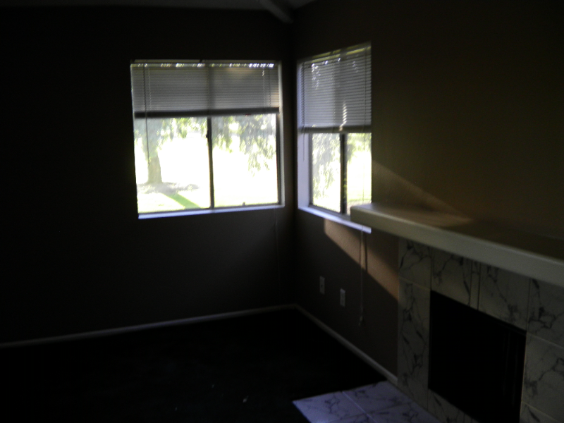 3232 Little Mountain Dr - Photo 2 of 23