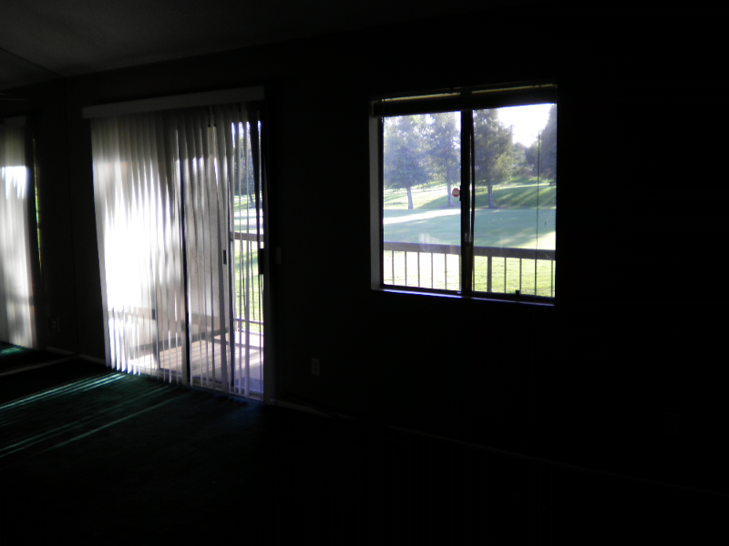 3232 Little Mountain Dr - Photo 3 of 23