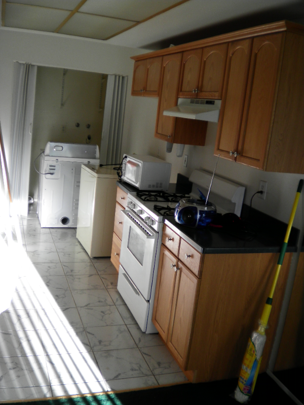 3232 Little Mountain Dr - Photo 4 of 23