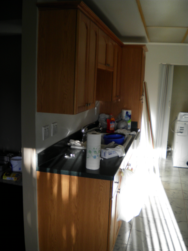 3232 Little Mountain Dr - Photo 5 of 23