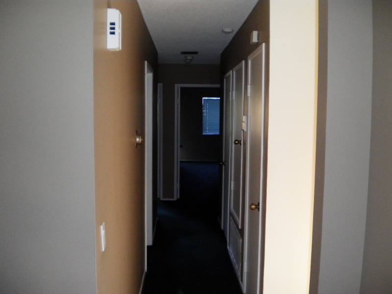 3232 Little Mountain Dr - Photo 6 of 23