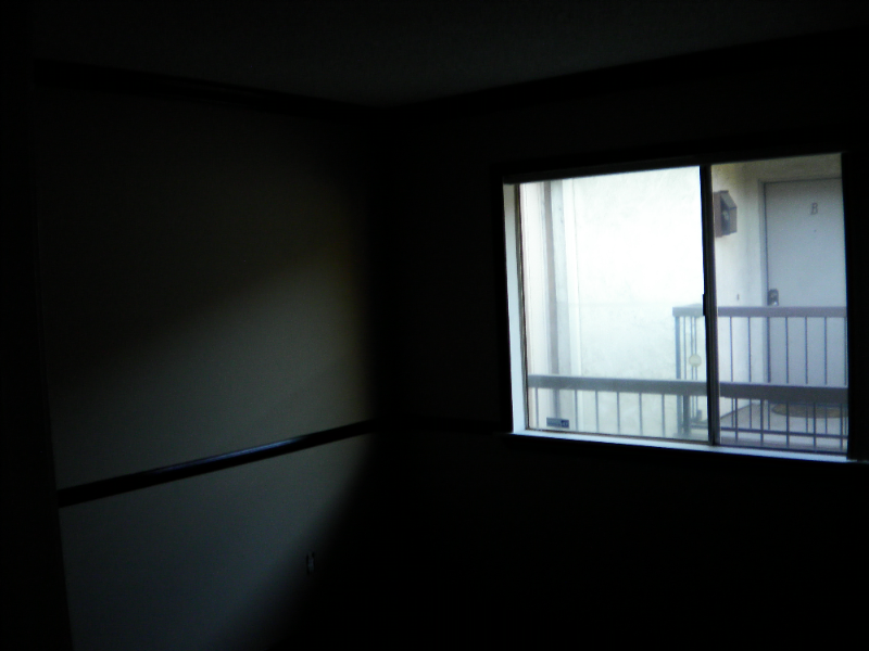 3232 Little Mountain Dr - Photo 7 of 23