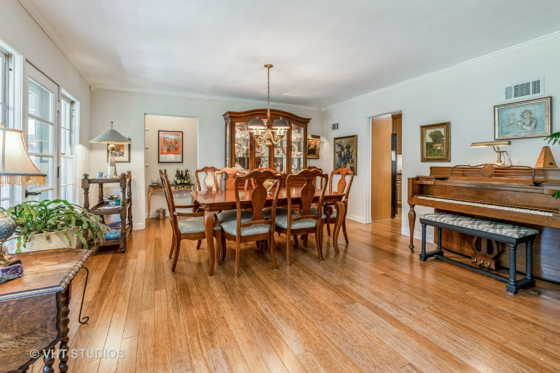 2140 Evans Rd - Photo 2 of 13