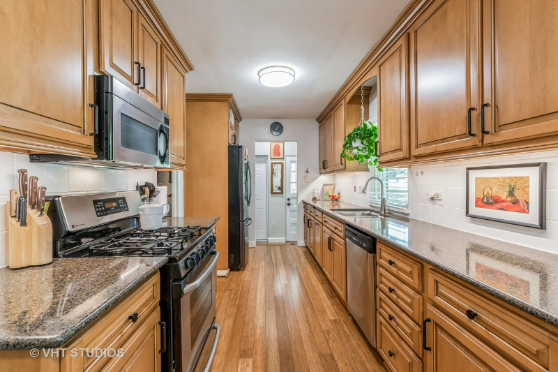 2140 Evans Rd - Photo 3 of 13