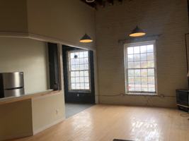 featured image of 1009 Jefferson Street