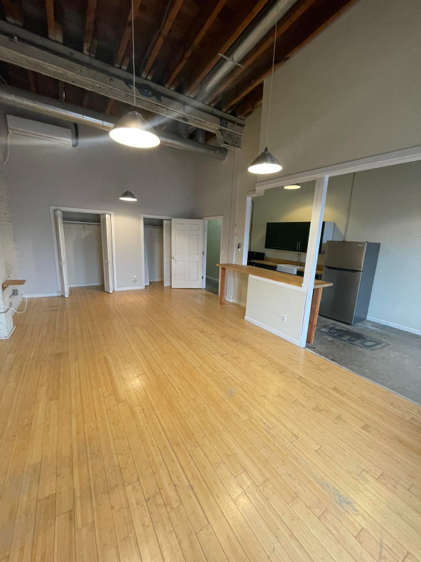 1009 Jefferson Street - Photo 2 of 12