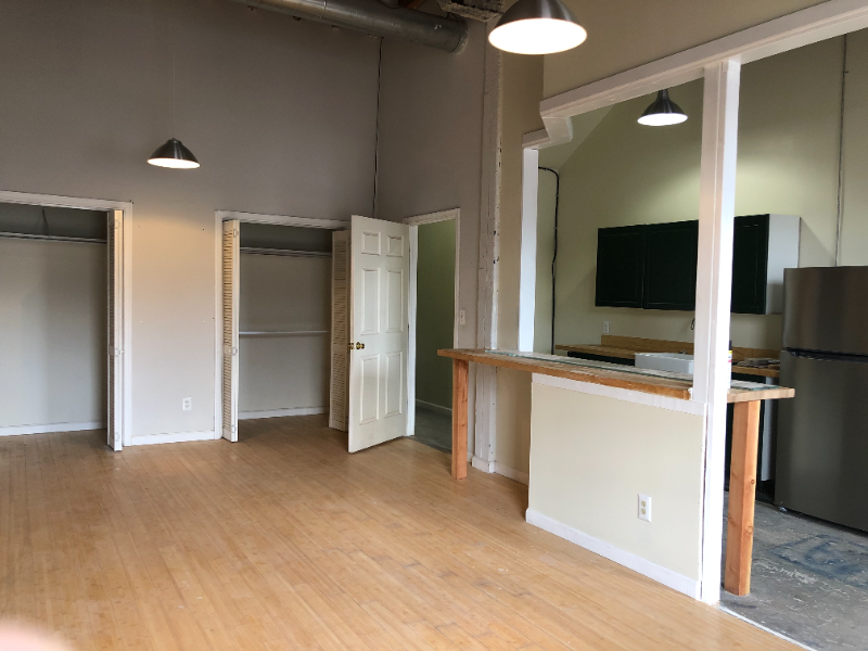 1009 Jefferson Street - Photo 3 of 12