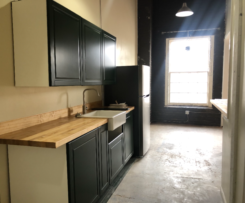 1009 Jefferson Street - Photo 6 of 12