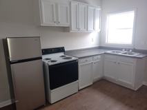 1010 S 14th St #24 - Photo 1 of 1