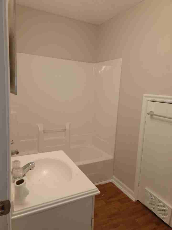 1010 S 14th St #24 - Photo 2 of 10