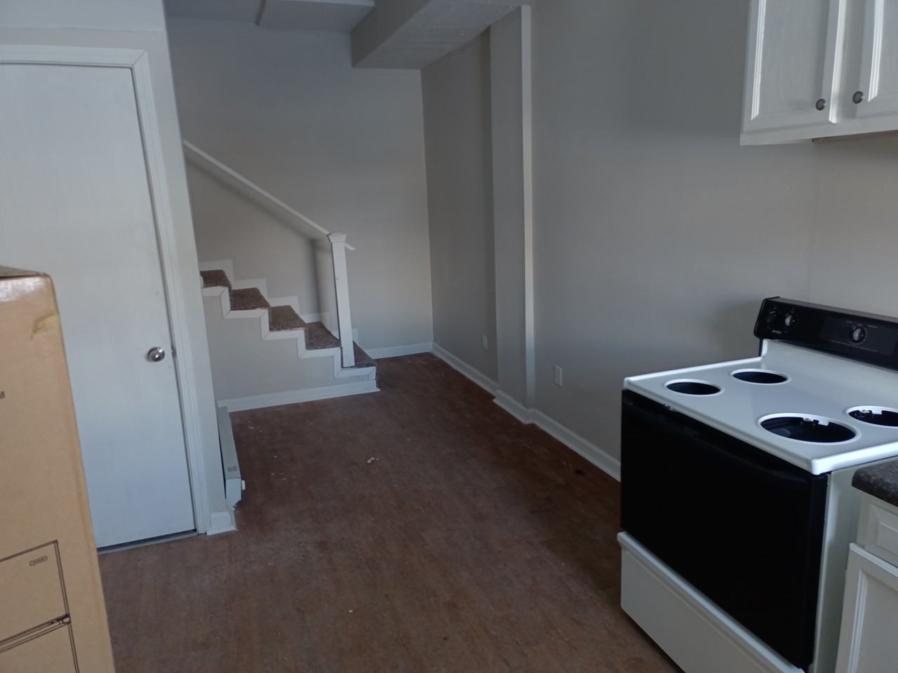 1010 S 14th St #24 - Photo 3 of 10