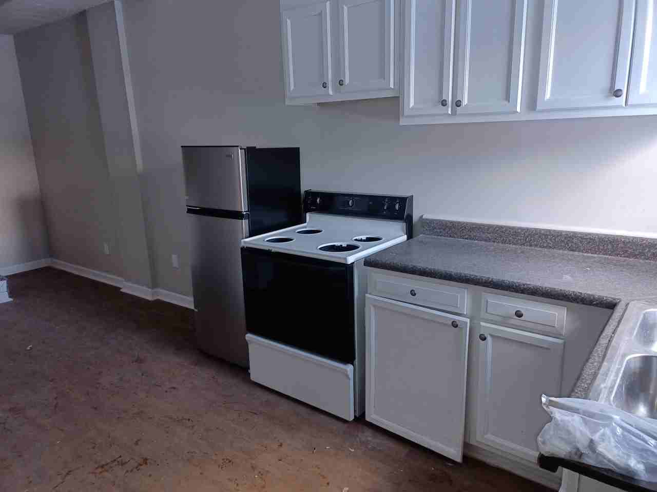 1010 S 14th St #24 - Photo 4 of 10