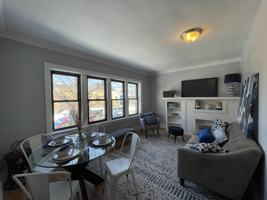 featured image of 6237 S Spaulding Ave #1