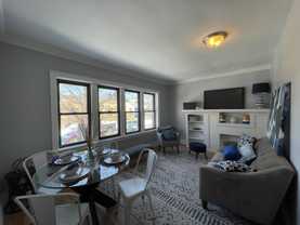 6237 S Spaulding Ave #1 - Photo 1 of 1