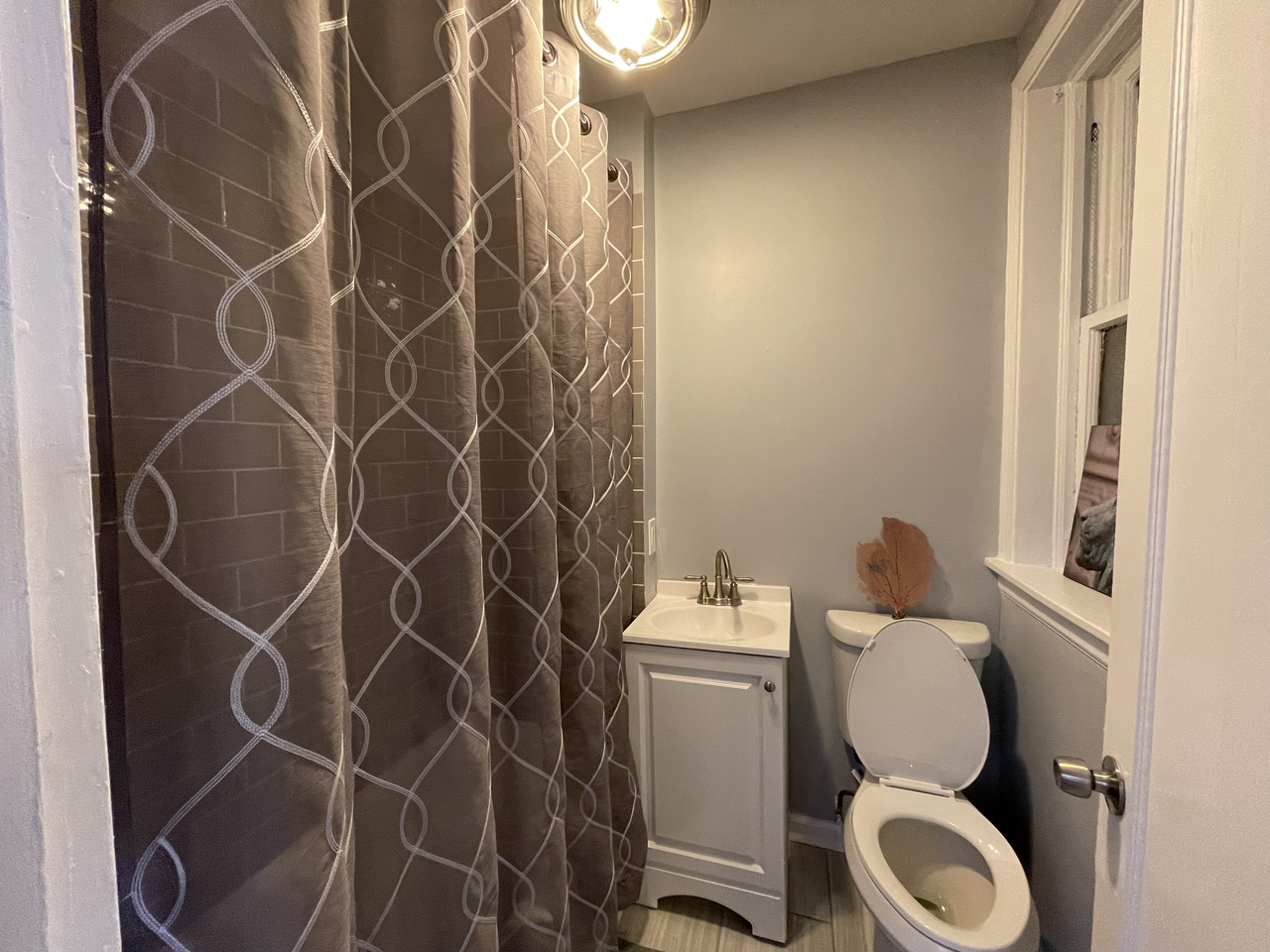 6237 S Spaulding Ave #1 - Photo 5 of 5