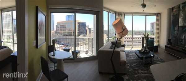 Downtown Property ID 1001049 Apartments in Downtown Austin, Austin, TX