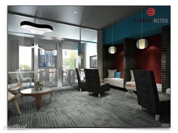 Downtown Property ID 1001049 Apartments in Downtown Austin, Austin, TX