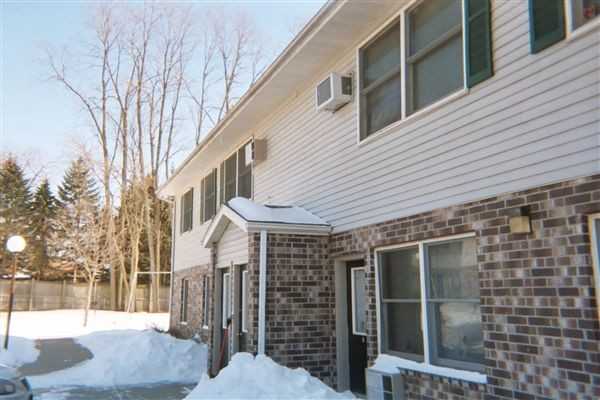 Parkside Apartments - Photo 3 of 10