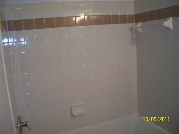 Brookview Apartments - Photo 3 of 8