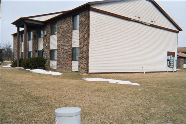 Maple Heights Apartments - Photo 3 of 10