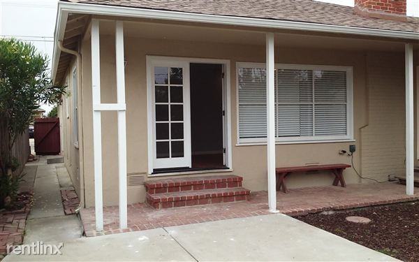 1311 Lillian Ave - Photo 2 of 9