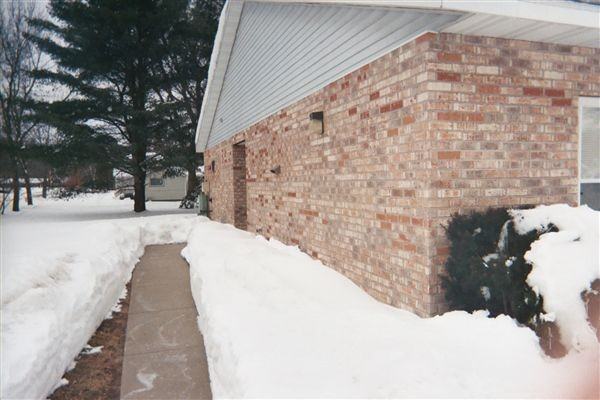 Oak Valley Apartments - Photo 3 of 10