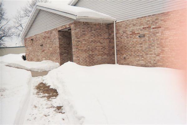 Oak Valley Apartments - Photo 2 of 10