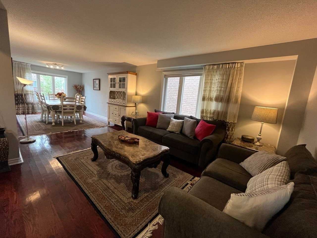 52 Wildflower Drive ## - Photo 2 of 6