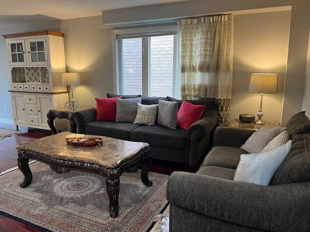 52 Wildflower Drive ## - Photo 3 of 6