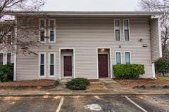 3771 Heathrow Dr #1 - Photo 1 of 1