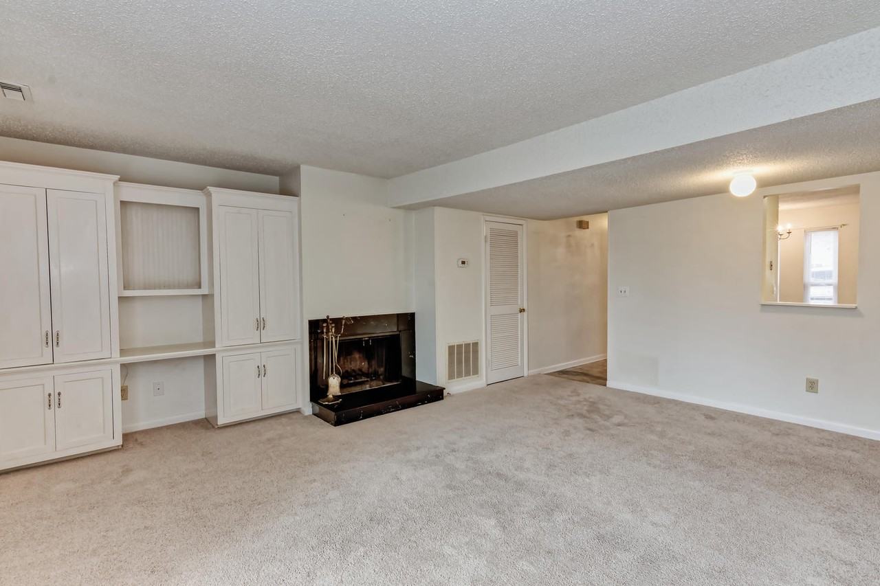 3771 Heathrow Dr #1 - Photo 2 of 5