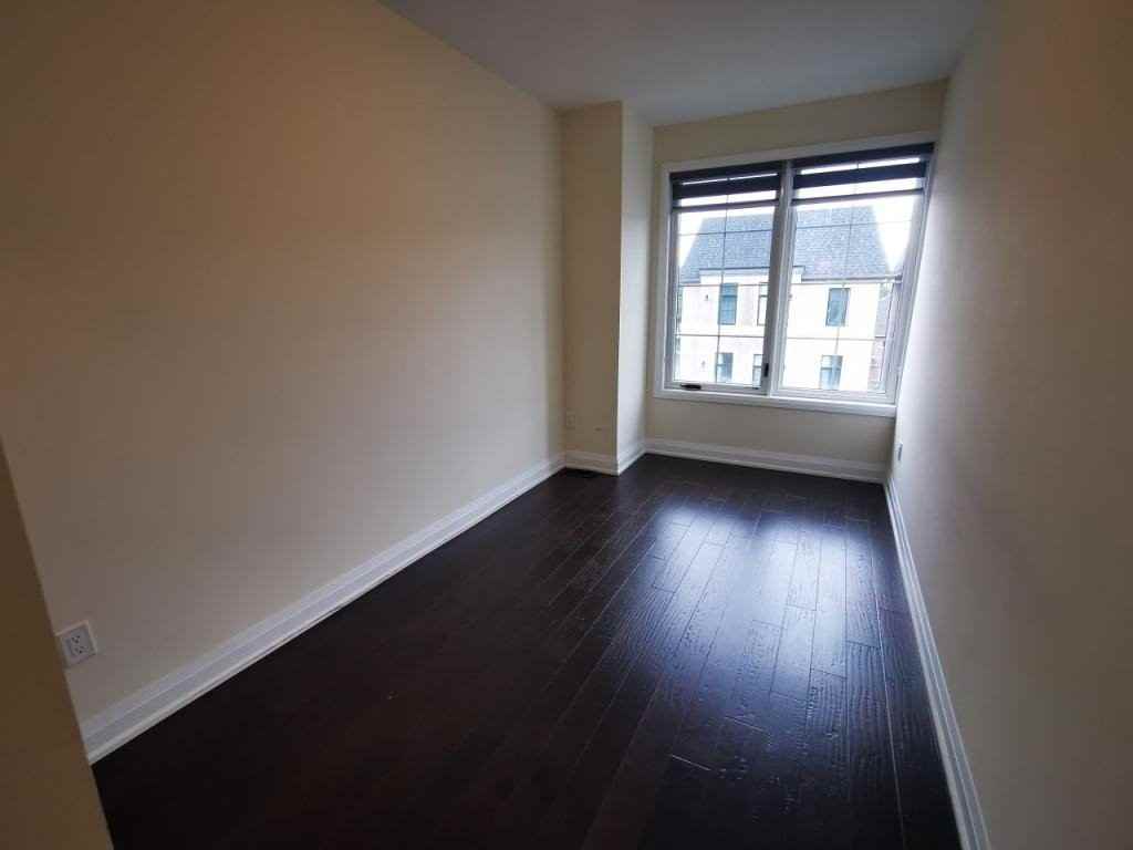 8 McGurran Lane ## - Photo 2 of 6