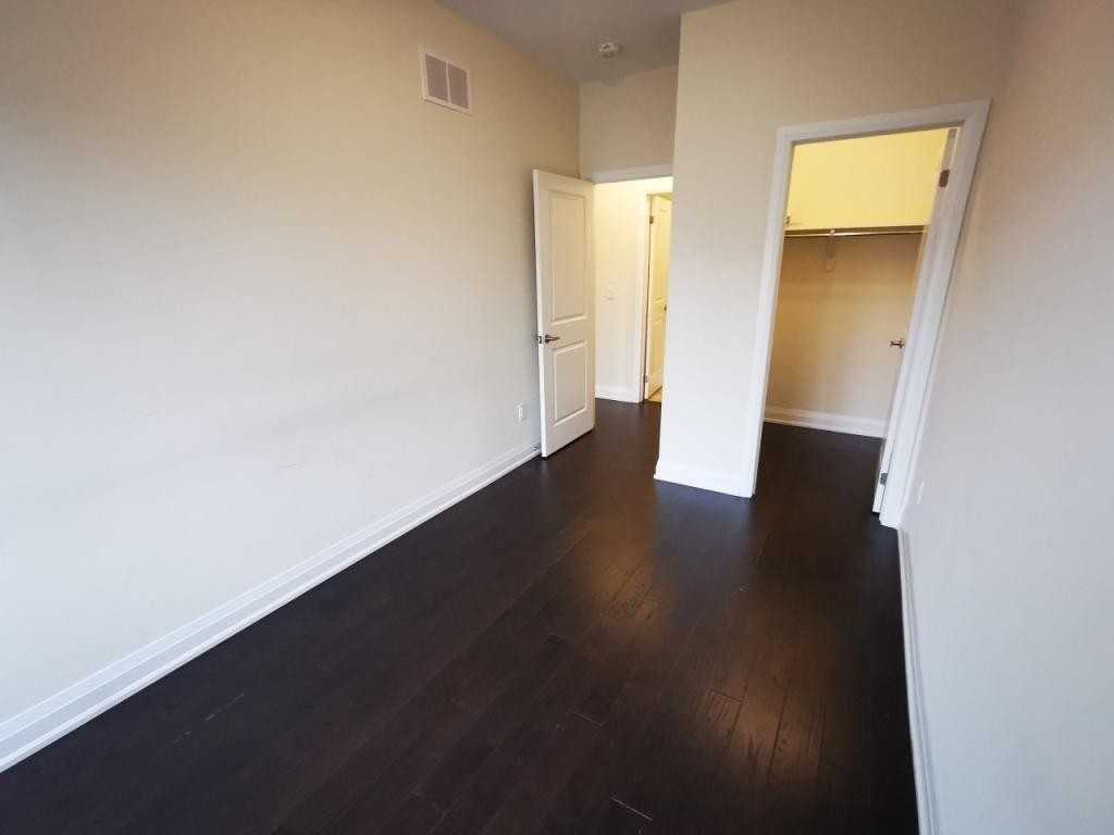 8 McGurran Lane ## - Photo 3 of 6